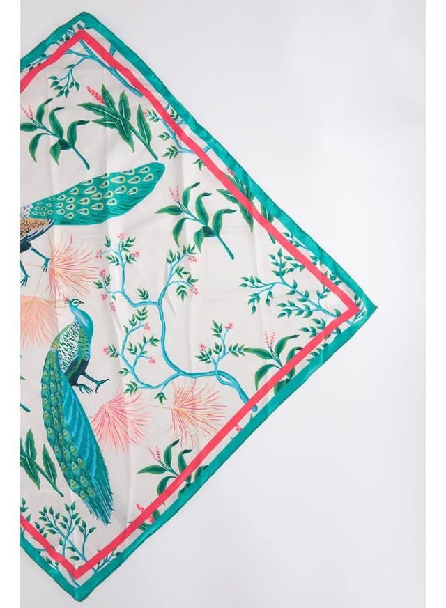 productPhoto
